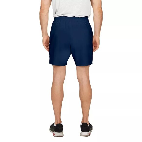 Spyder Active Lightweight Men's Short - Picture 5 of 8